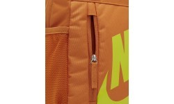 Nike mugursoma Nk Elmntl Bkpk Orange DR6084 815