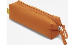 Рюкзак Nike Nk Elmntl Bkpk Orange DR6084 815