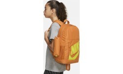 Nike mugursoma Nk Elmntl Bkpk Orange DR6084 815