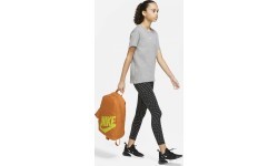Nike mugursoma Nk Elmntl Bkpk Orange DR6084 815