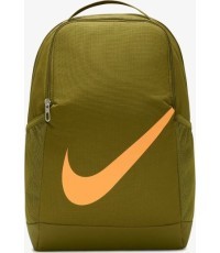 Nike Nk Brsla Bkpk Backpack - SP23 Khaki DV9436 368