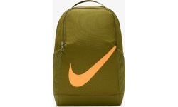 Nike Nk Brsla Bkpk Backpack - SP23 Khaki DV9436 368