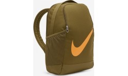 Nike Nk Brsla Bkpk Backpack - SP23 Khaki DV9436 368
