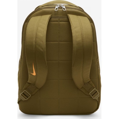 Nike Nk Brsla Bkpk Backpack - SP23 Khaki DV9436 368