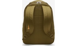 Nike Nk Brsla Bkpk Backpack - SP23 Khaki DV9436 368