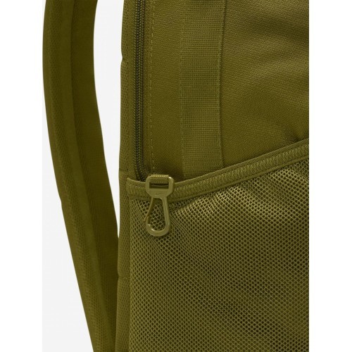Nike mugursoma Nk Brsla Bkpk - SP23 Khaki DV9436 368