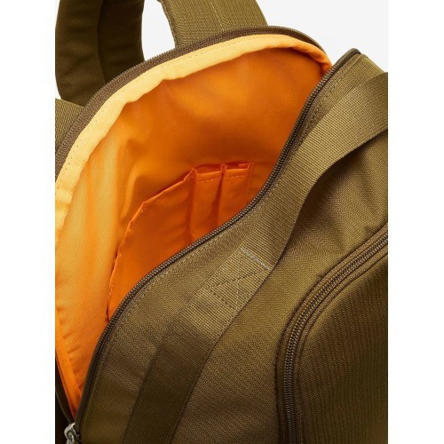 Рюкзак Nike Nk Brsla Bkpk - SP23 Khaki DV9436 368