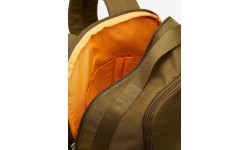 Nike mugursoma Nk Brsla Bkpk - SP23 Khaki DV9436 368