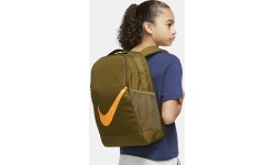 Nike Nk Brsla Bkpk Backpack - SP23 Khaki DV9436 368