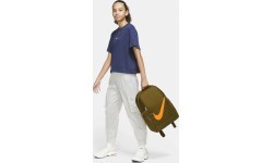 Nike Nk Brsla Bkpk Backpack - SP23 Khaki DV9436 368