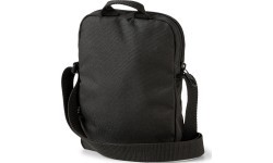 Puma Plus Portable Handbag Black 078392 01