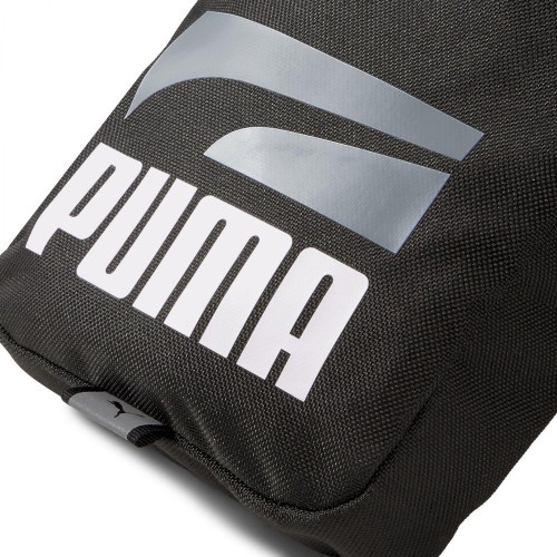 Puma Plus Portable Handbag Black 078392 01
