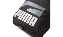 Puma Plus Portable soma, melna 078392 01