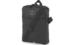 Puma Portable S Handbag Black 079223 01