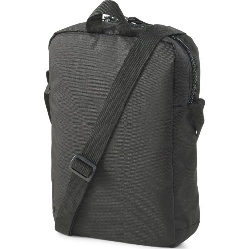 Puma soma S Portable Black 079223 01