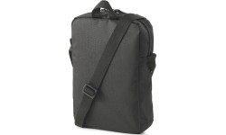 Puma Portable S Handbag Black 079223 01
