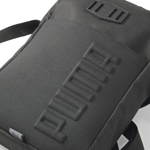Сумка Puma S Portable Black 079223 01