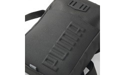 Puma Portable S Handbag Black 079223 01