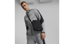 Puma soma S Portable Black 079223 01