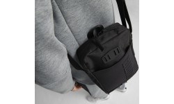 Puma Portable S Handbag Black 079223 01