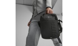 Сумка Puma S Portable Black 079223 01