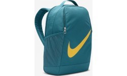 Nike Brasilia Backpack Nk Brsla Bkpk SP23 Green DV9436 381
