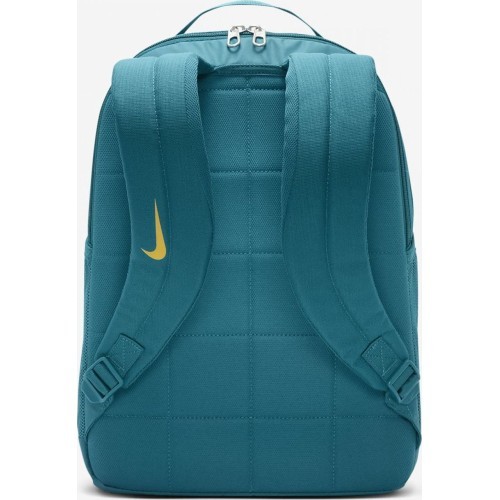 Nike Brasilia Backpack Nk Brsla Bkpk SP23 Green DV9436 381