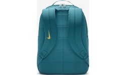 Nike Brasilia Backpack Nk Brsla Bkpk SP23 Green DV9436 381