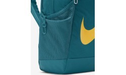 Nike mugursoma Nk Brsla Bkpk SP23 zaļa DV9436 381