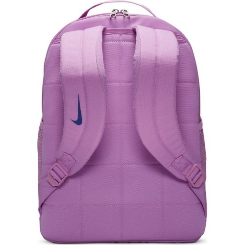 Nike mugursoma Nk Brsla Bkpk SP23 Lilac DV9436 532