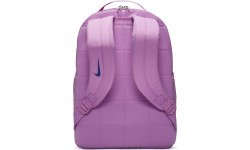 Nike mugursoma Nk Brsla Bkpk SP23 Lilac DV9436 532