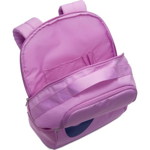Nike Brasilia Backpack Nk Brsla Bkpk SP23 Lilac DV9436 532