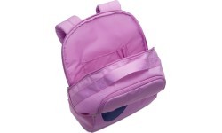 Nike mugursoma Nk Brsla Bkpk SP23 Lilac DV9436 532