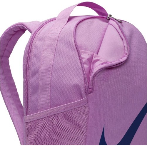 Nike mugursoma Nk Brsla Bkpk SP23 Lilac DV9436 532