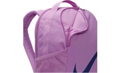 Рюкзак Nike Nk Brsla Bkpk SP23 Lilac DV9436 532