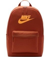 Рюкзак Nike NK Heritage Brown DC4244 832