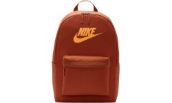 Nike NK Heritage backpack Brown DC4244 832