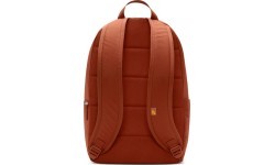 Nike NK Heritage mugursoma Brown DC4244 832