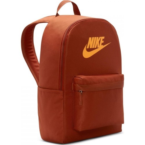 Nike NK Heritage backpack Brown DC4244 832