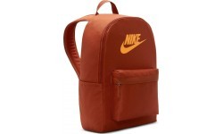 Nike NK Heritage mugursoma Brown DC4244 832