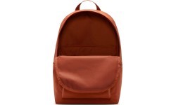 Nike NK Heritage backpack Brown DC4244 832