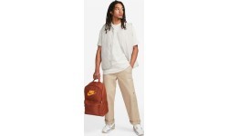 Nike NK Heritage backpack Brown DC4244 832