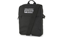 Сумка Puma Academy Portable Black 079135 01