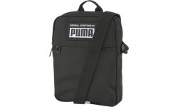Puma soma Academy Portable Black 079135 01
