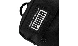 Сумка Puma Academy Portable Black 079135 01