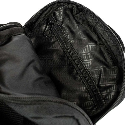 Сумка Puma Academy Portable Black 079135 01