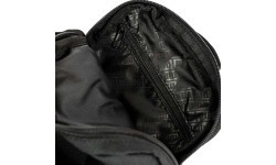 Сумка Puma Academy Portable Black 079135 01