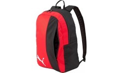 Рюкзак Puma teamGOAL 23 Red Black 076854 01