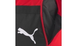 Спортивная сумка Puma teamGOAL 23 Teambag Black Red 076862 01