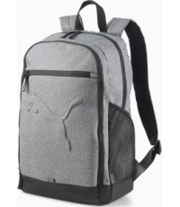 Рюкзак Puma Buzz Backpack Grey 079136 40